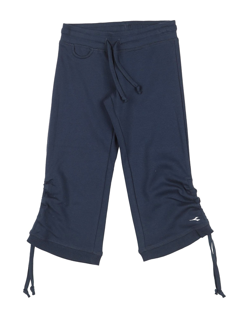 DIADORA - Hosen
