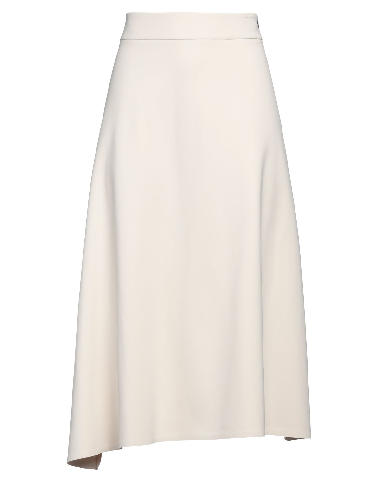 LIVIANA CONTI - Midi skirts