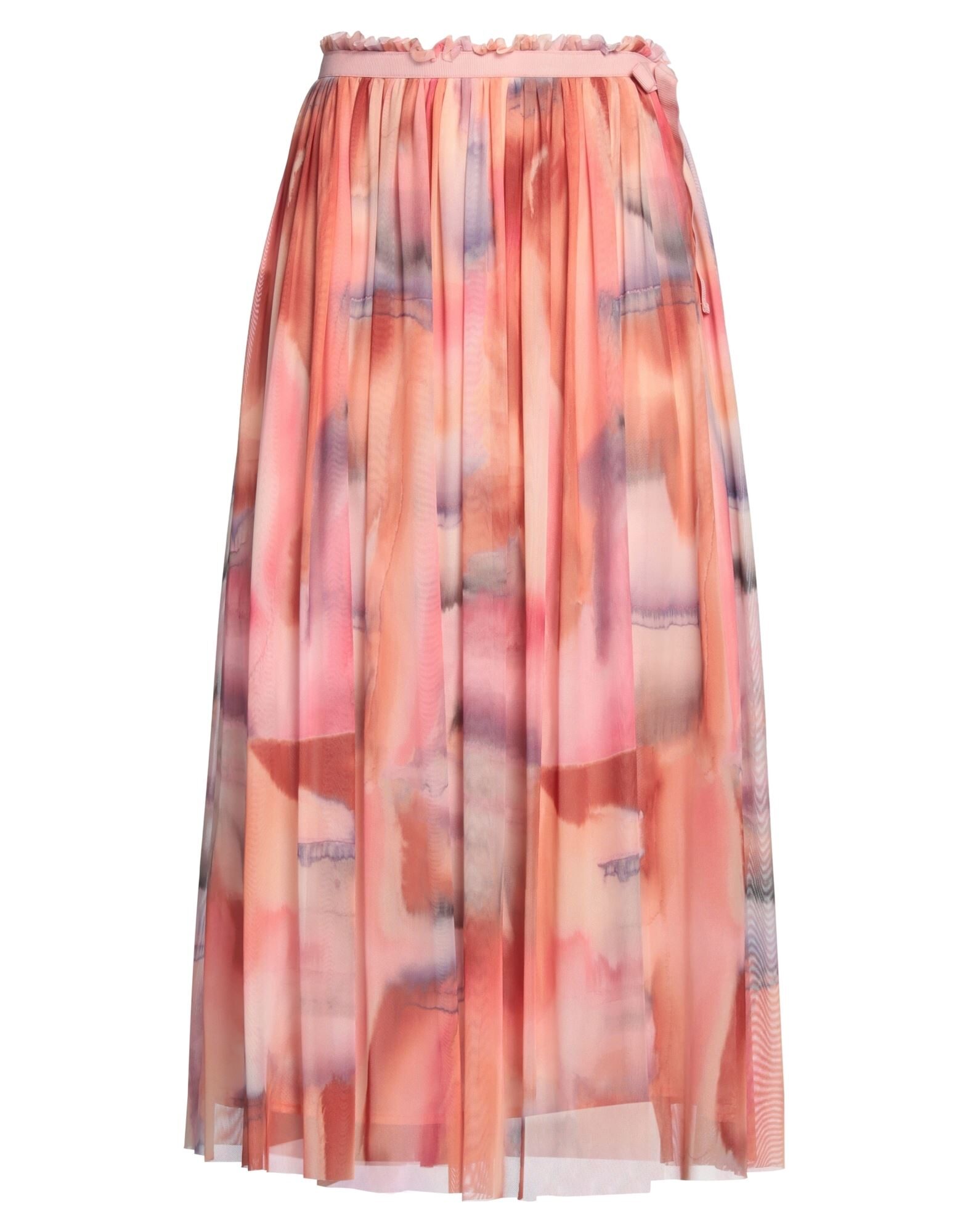 DIXIE - Юбки миди