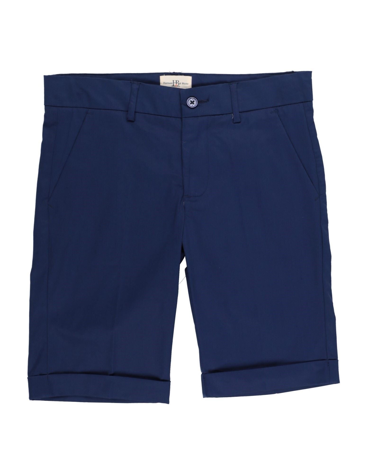 HARMONT & BLAINE - Shorts & Bermuda Shorts