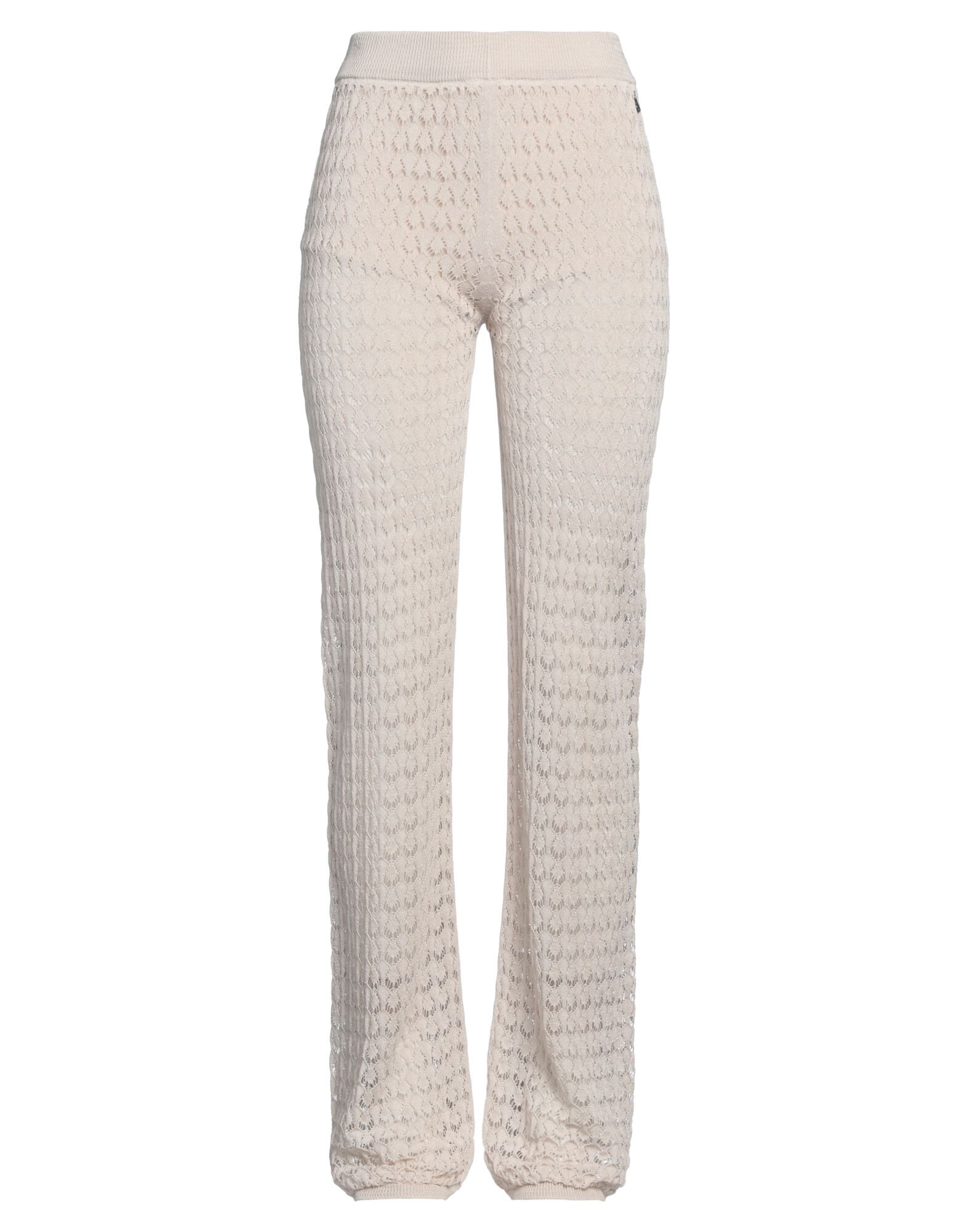 DIXIE - Повседневные брюки