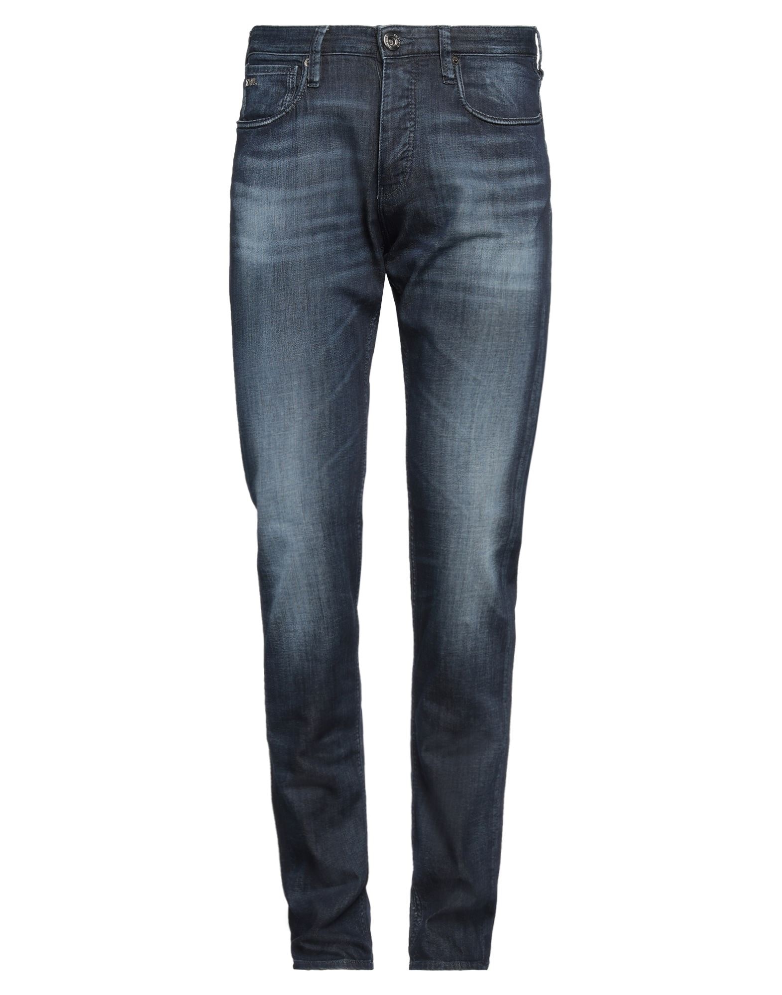 EMPORIO ARMANI - Jeans