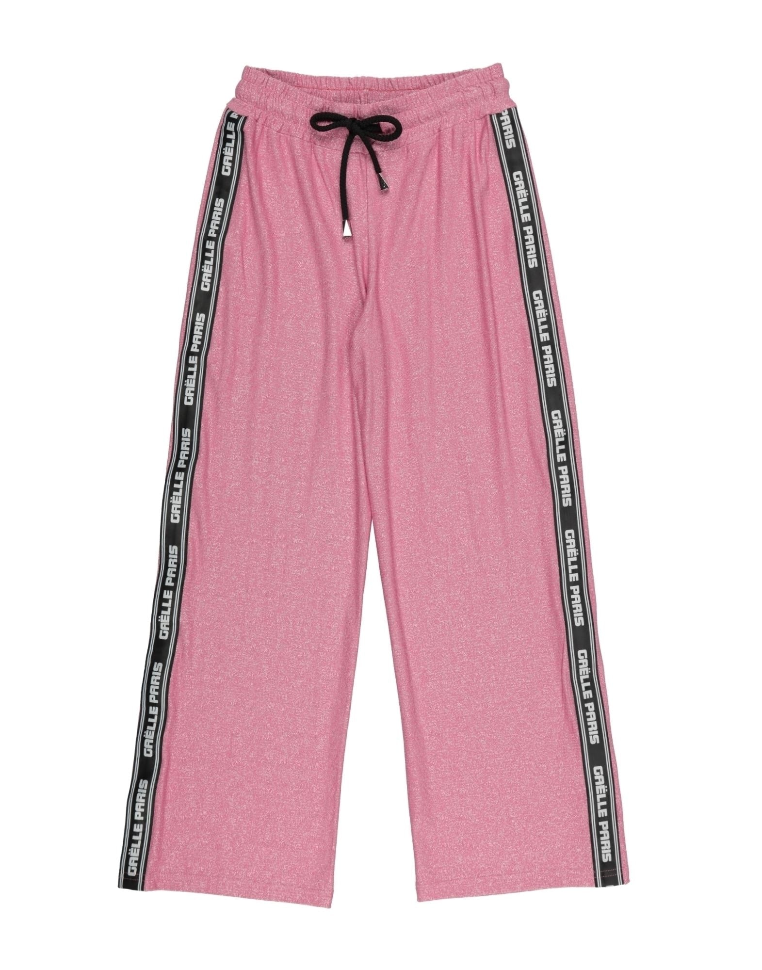 GAëLLE Paris - Trousers