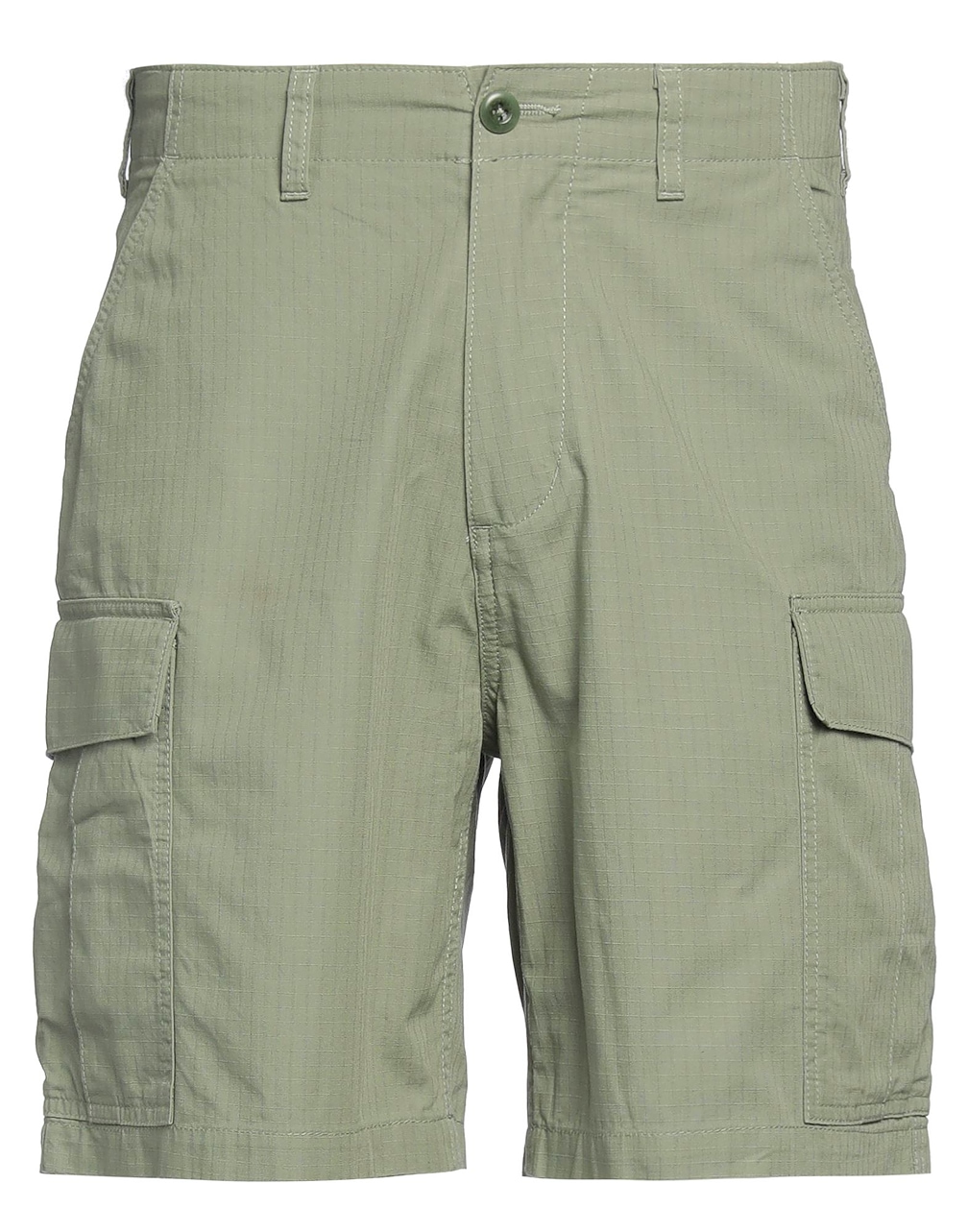 DEUS EX MACHINA - Shorts & Bermuda Shorts