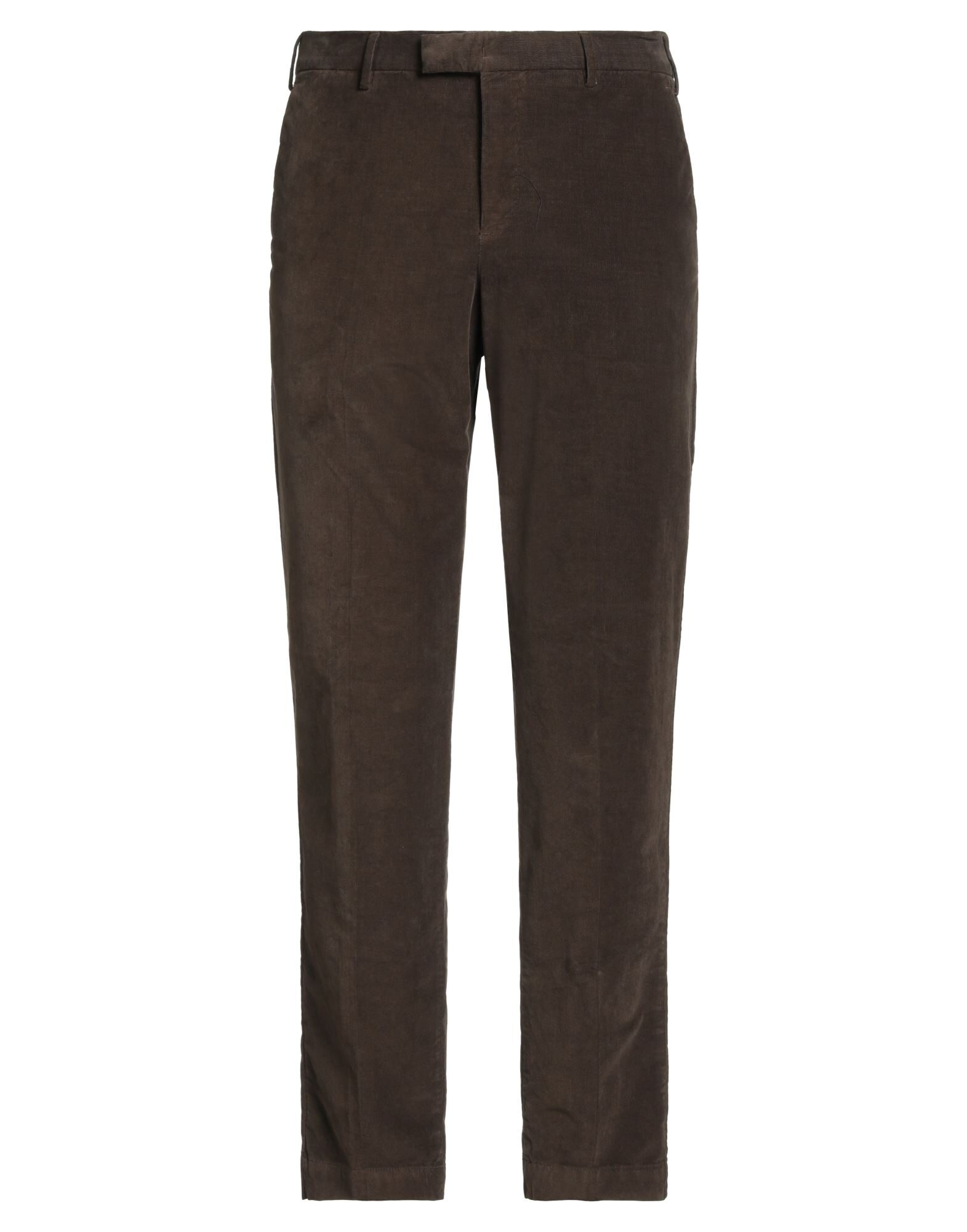 PT Torino - Trousers
