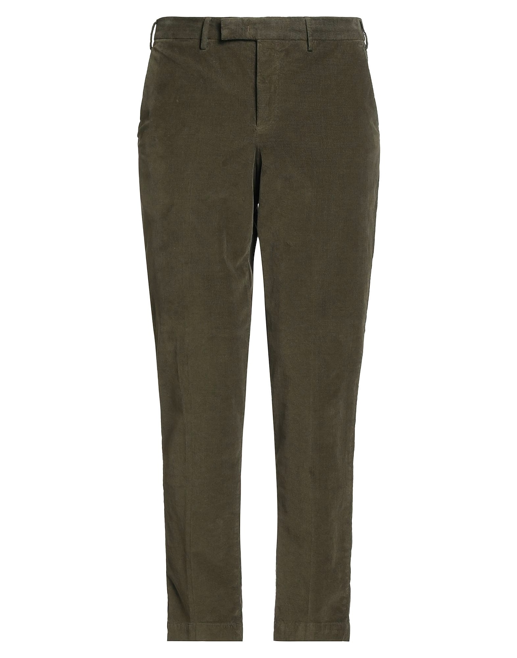 PT Torino - Trousers