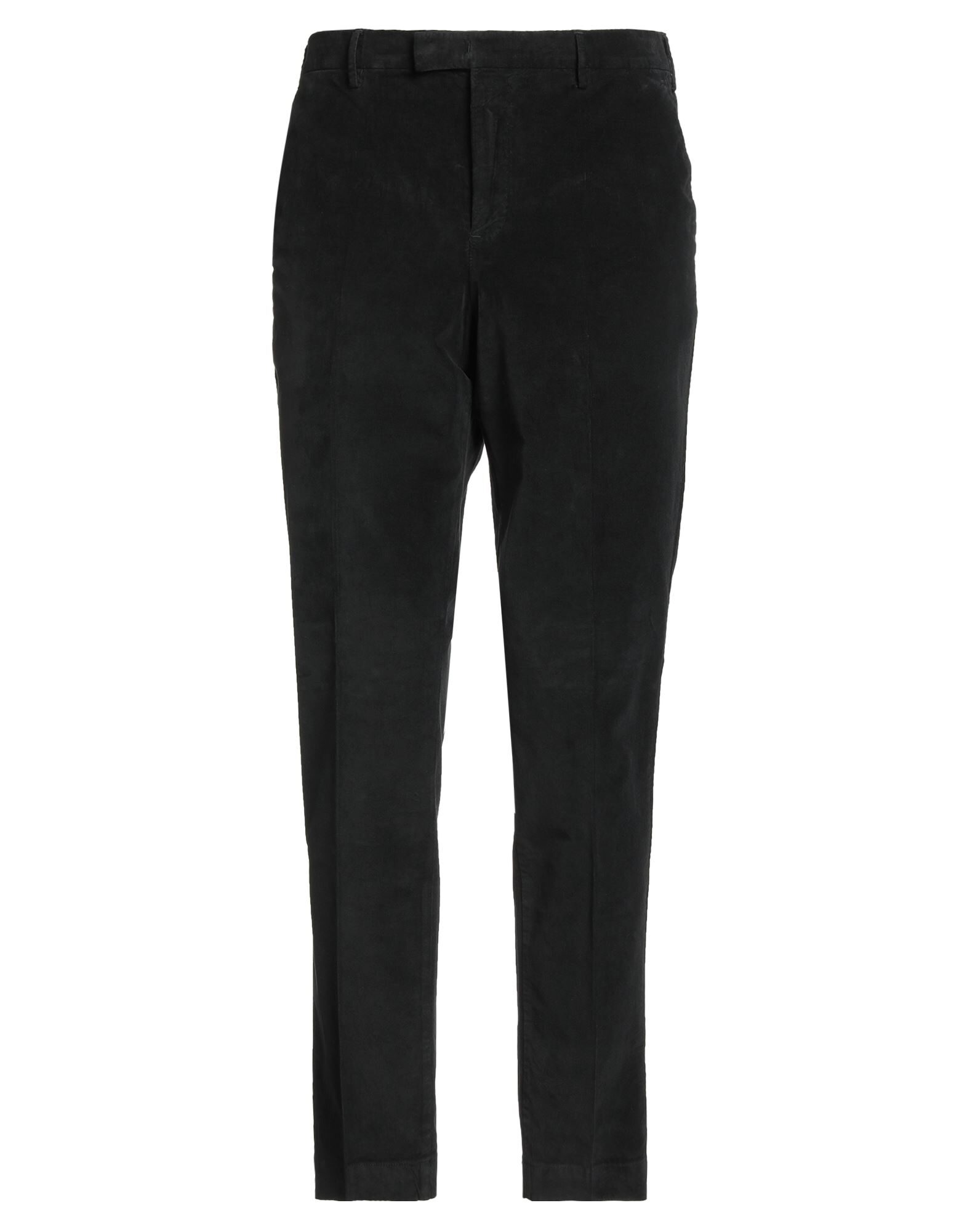 PT Torino - 캐주얼 바지