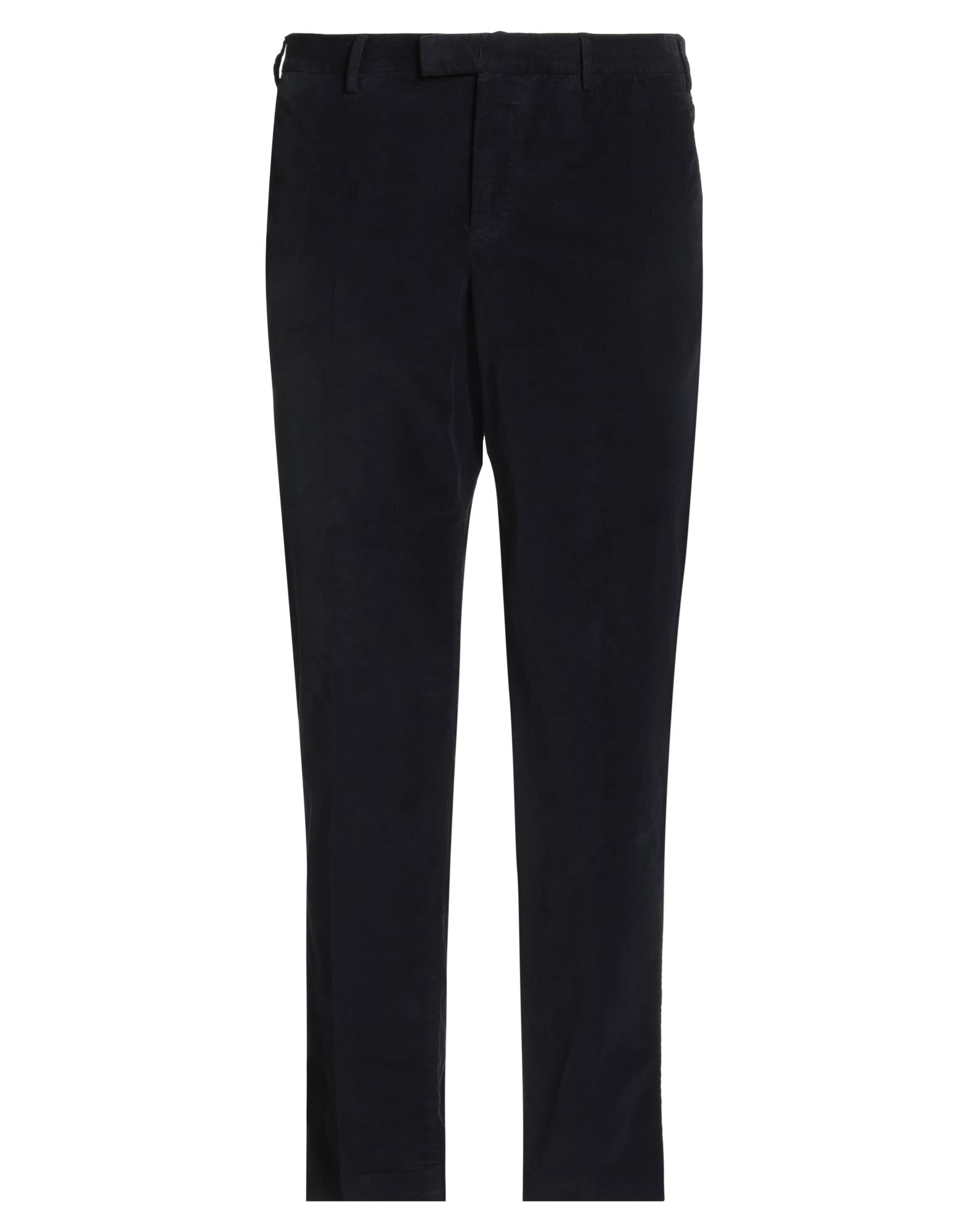 PT Torino - Pantalones