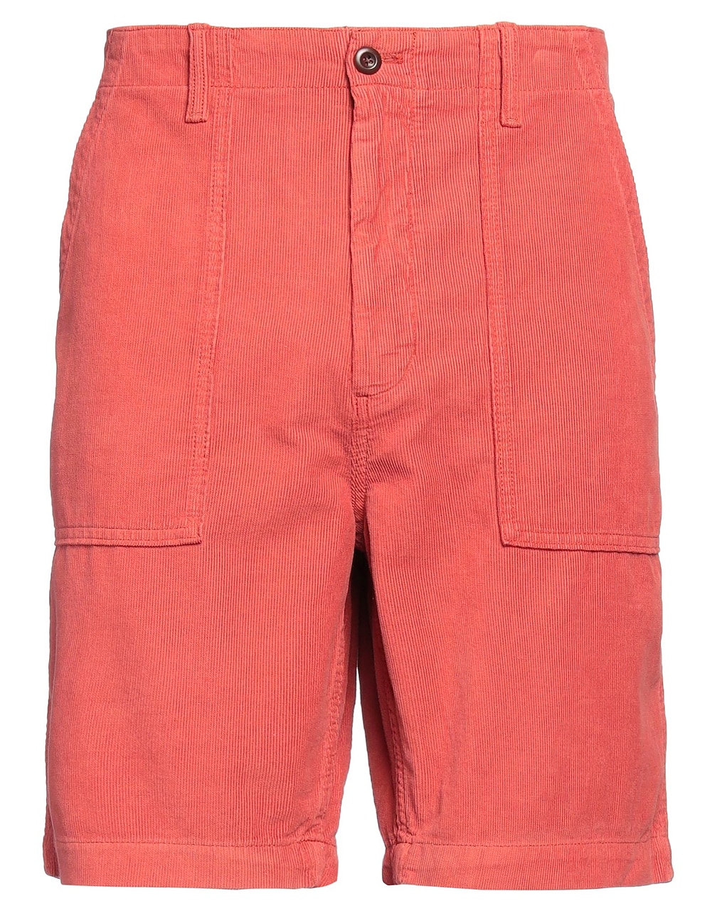 OUTERKNOWN - Shorts & Bermuda Shorts