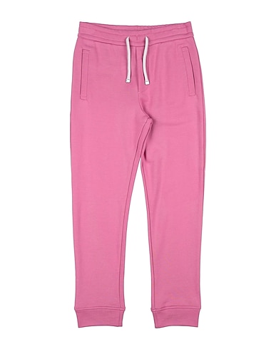 EMPORIO ARMANI Casual pants ROSA 67% Modal, 33% Cotton