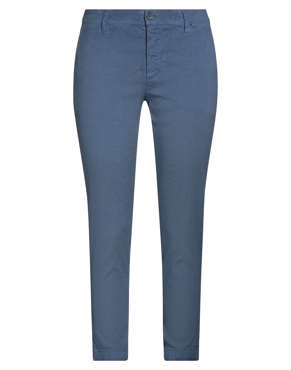 120% LINO - Trousers