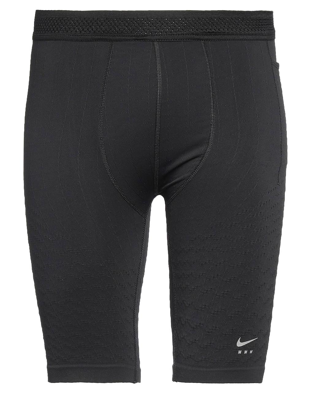 NIKE - Shorts & Bermuda Shorts