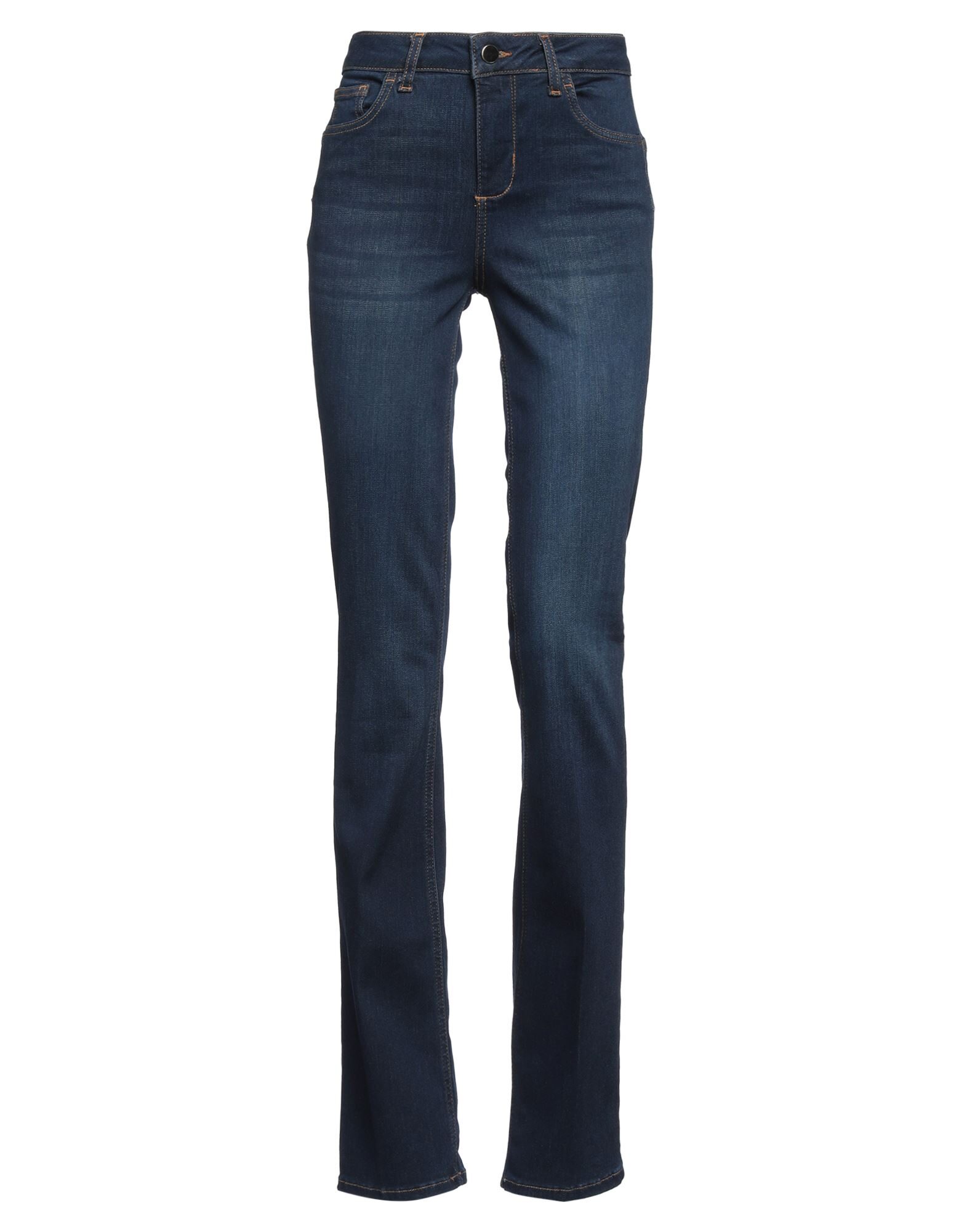 LIU •JO - Jeanshosen