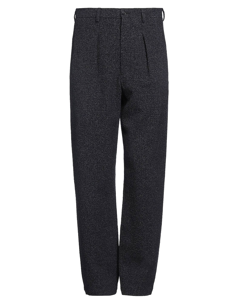 GIORGIO ARMANI - Pantalons