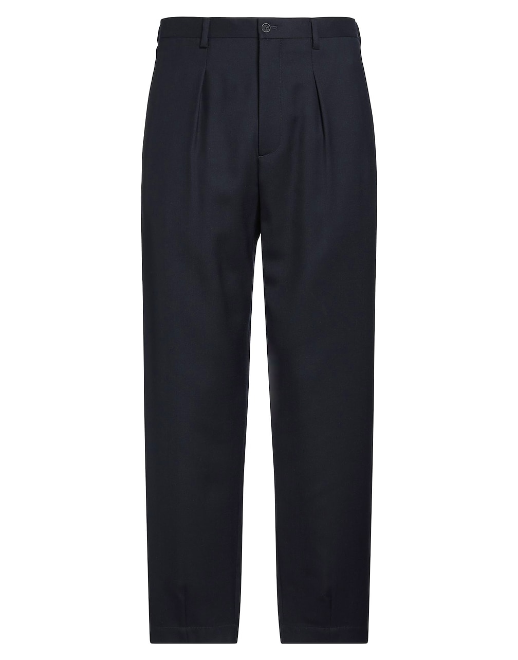 GIORGIO ARMANI - Pants