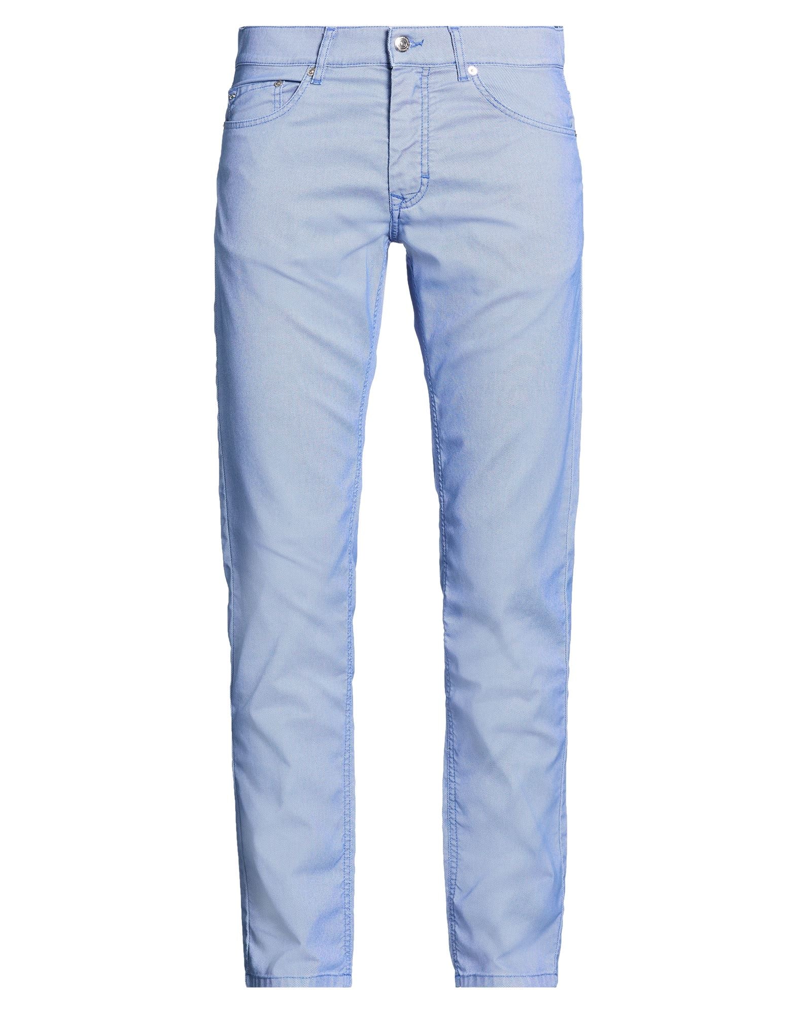 HARMONT & BLAINE - Pantalons