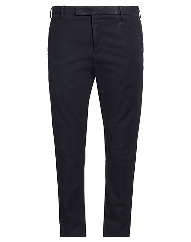PT Torino パンツ ミッドナイトブルー コットン 97% / ポリウレタン 3%