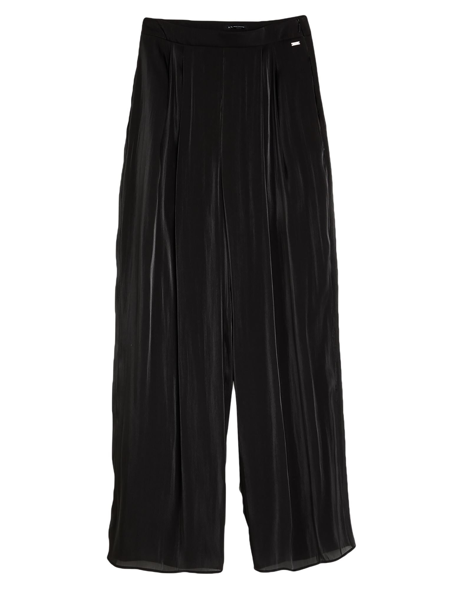 ARMANI EXCHANGE - Trousers