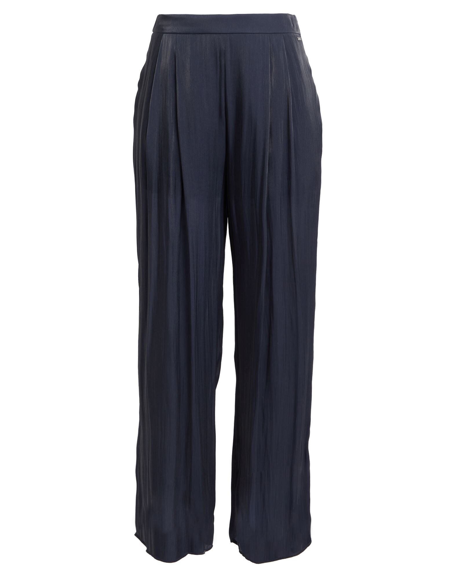 ARMANI EXCHANGE - Pantaloni