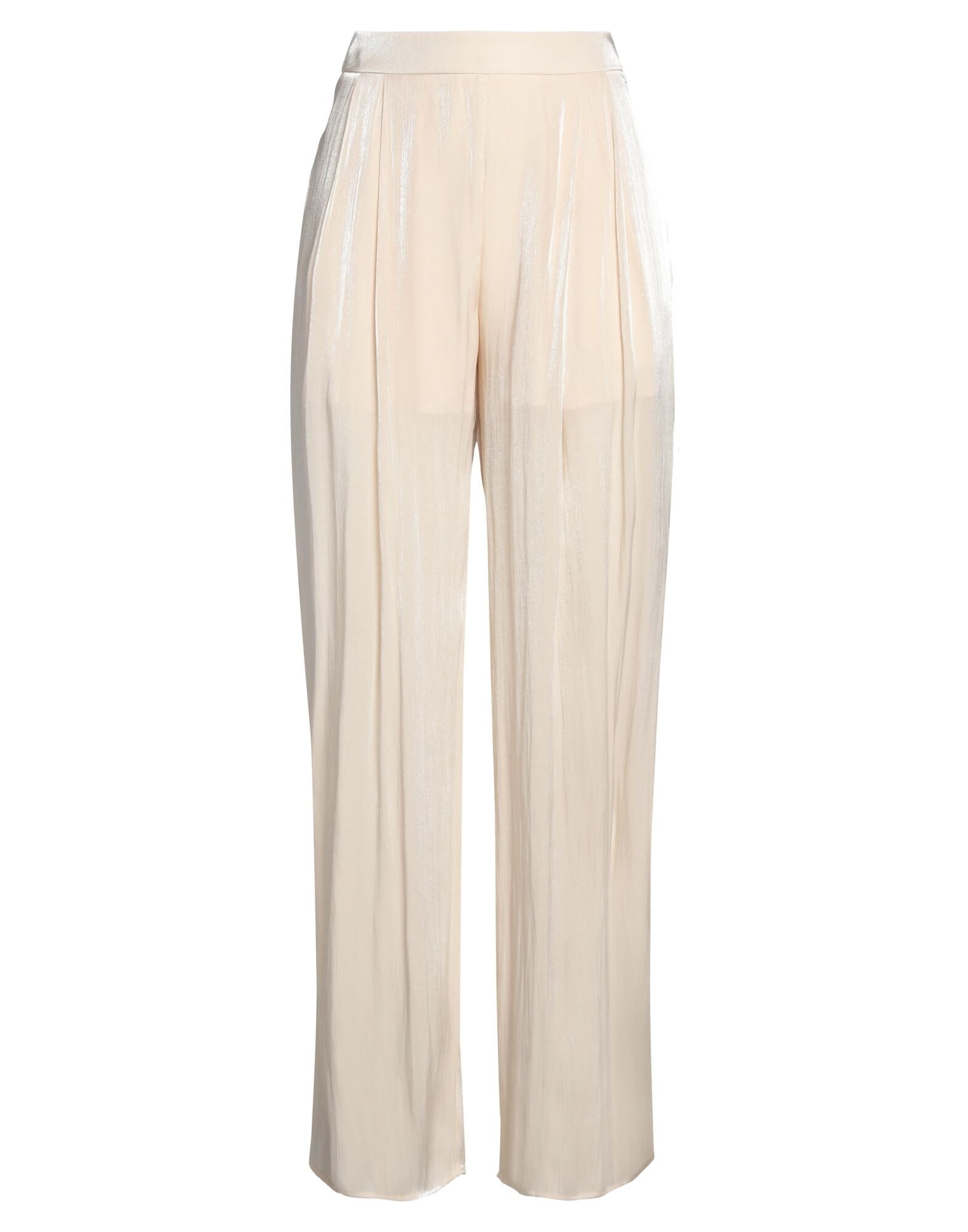 ARMANI EXCHANGE - Pants