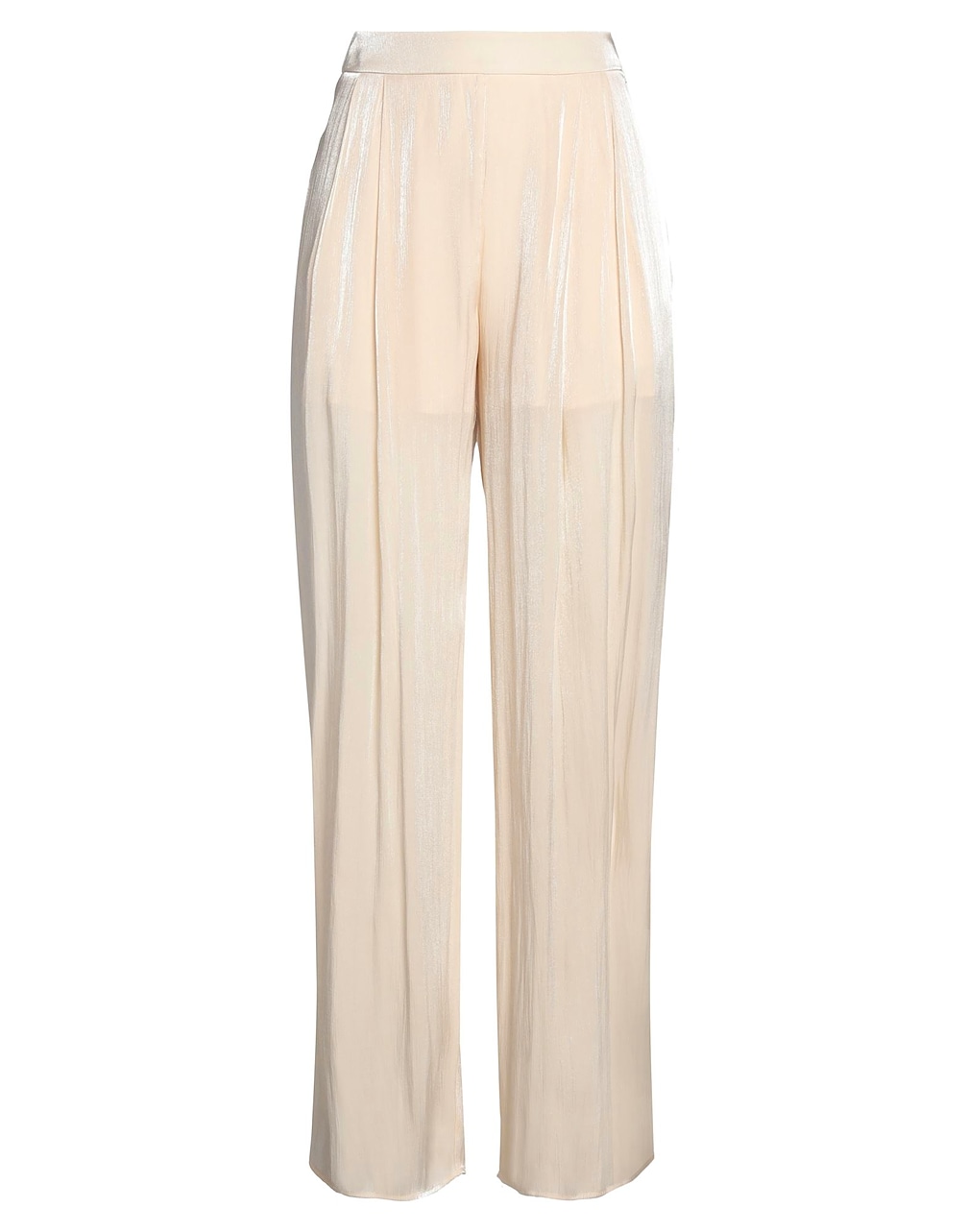 ARMANI EXCHANGE - Pantaloni