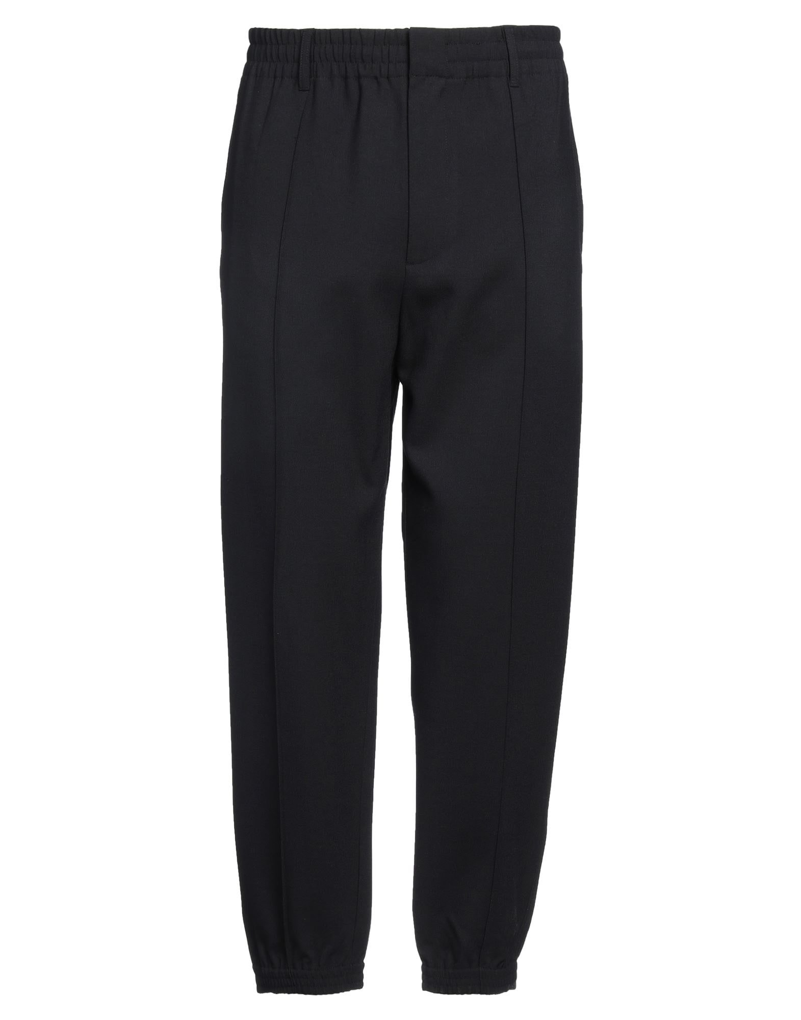 EMPORIO ARMANI - Повседневные брюки