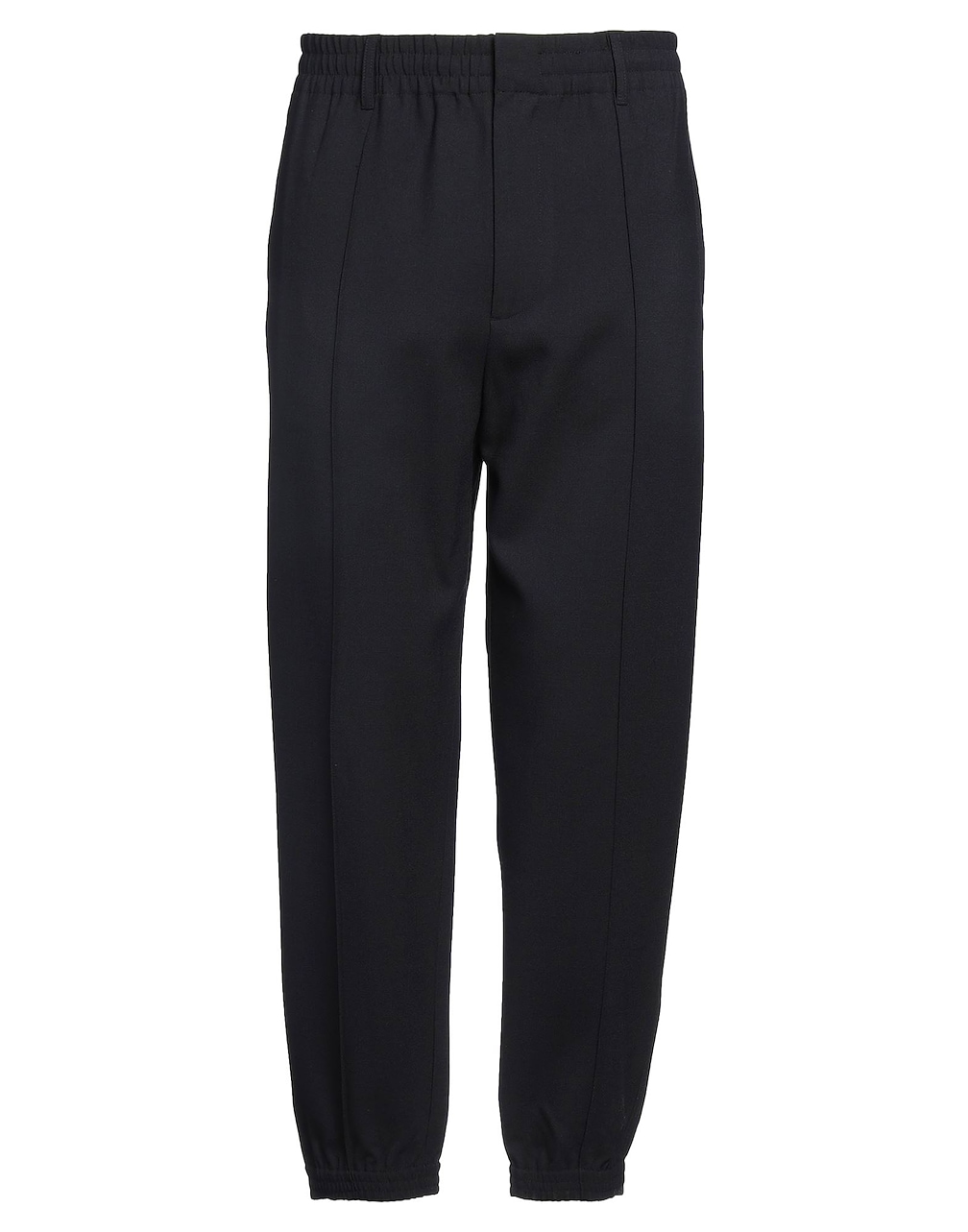 EMPORIO ARMANI - Pants