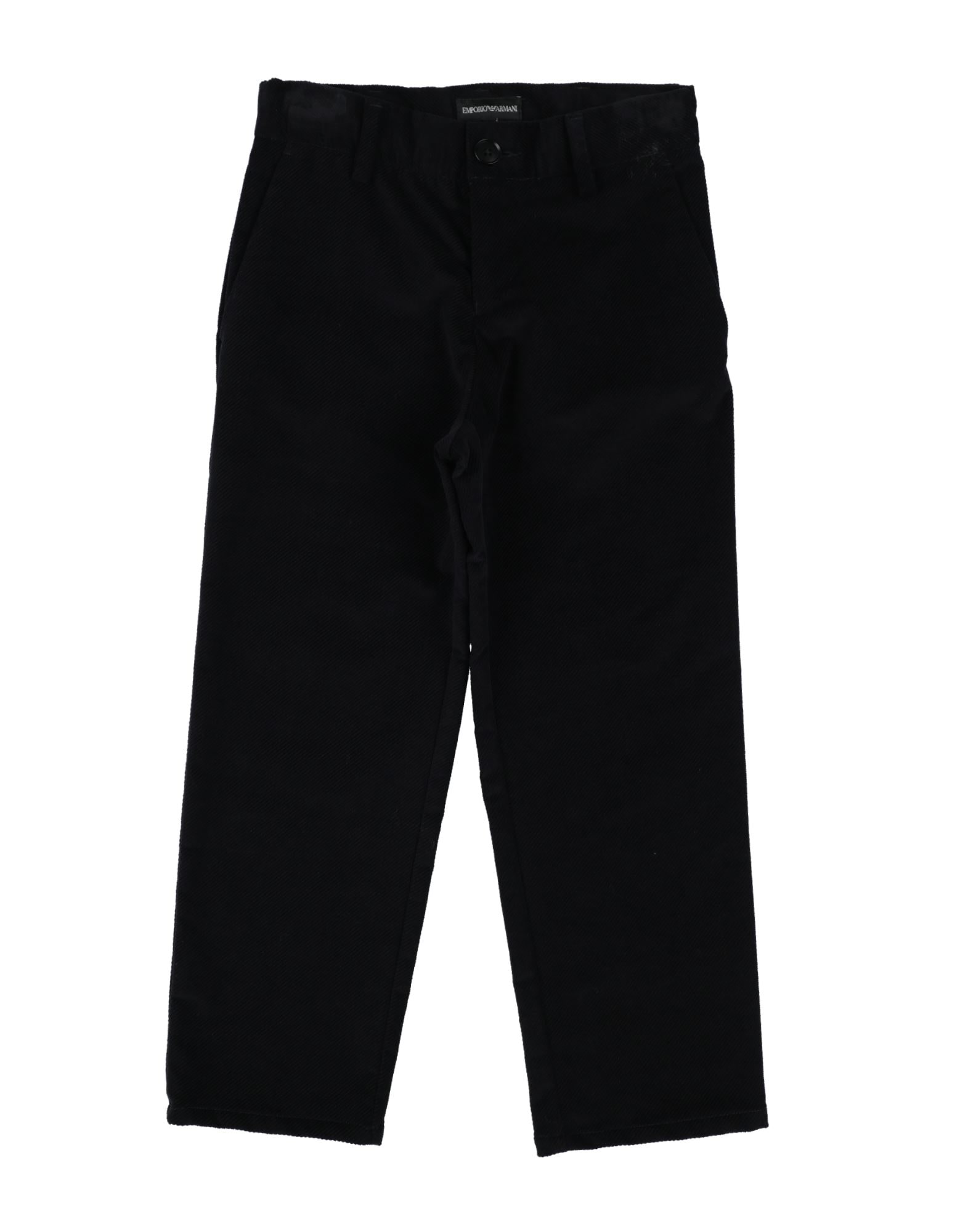 EMPORIO ARMANI - Pants