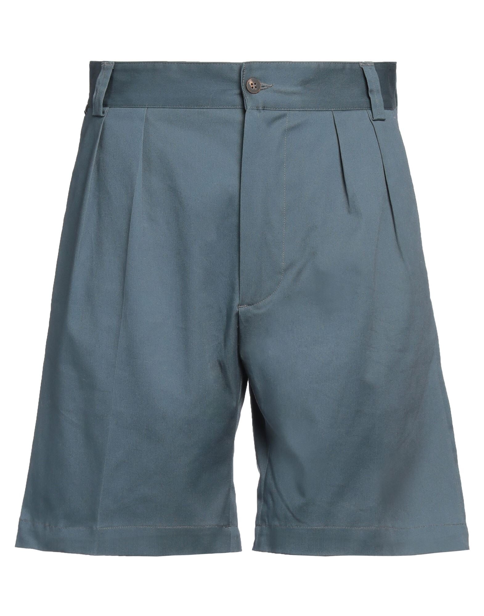 MESSAGERIE - Shorts & Bermuda Shorts