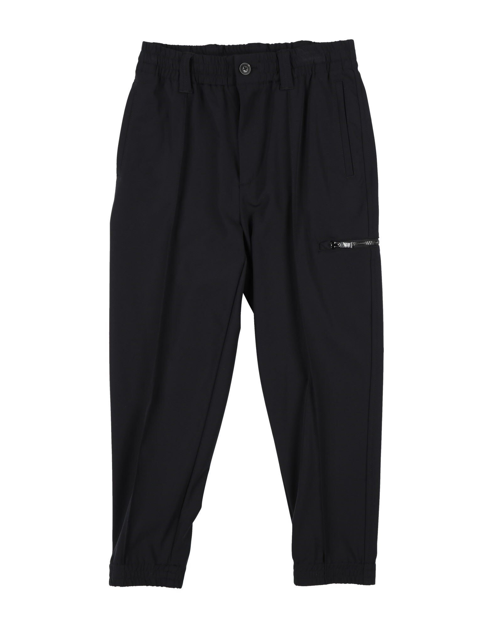 EMPORIO ARMANI - Pantalones