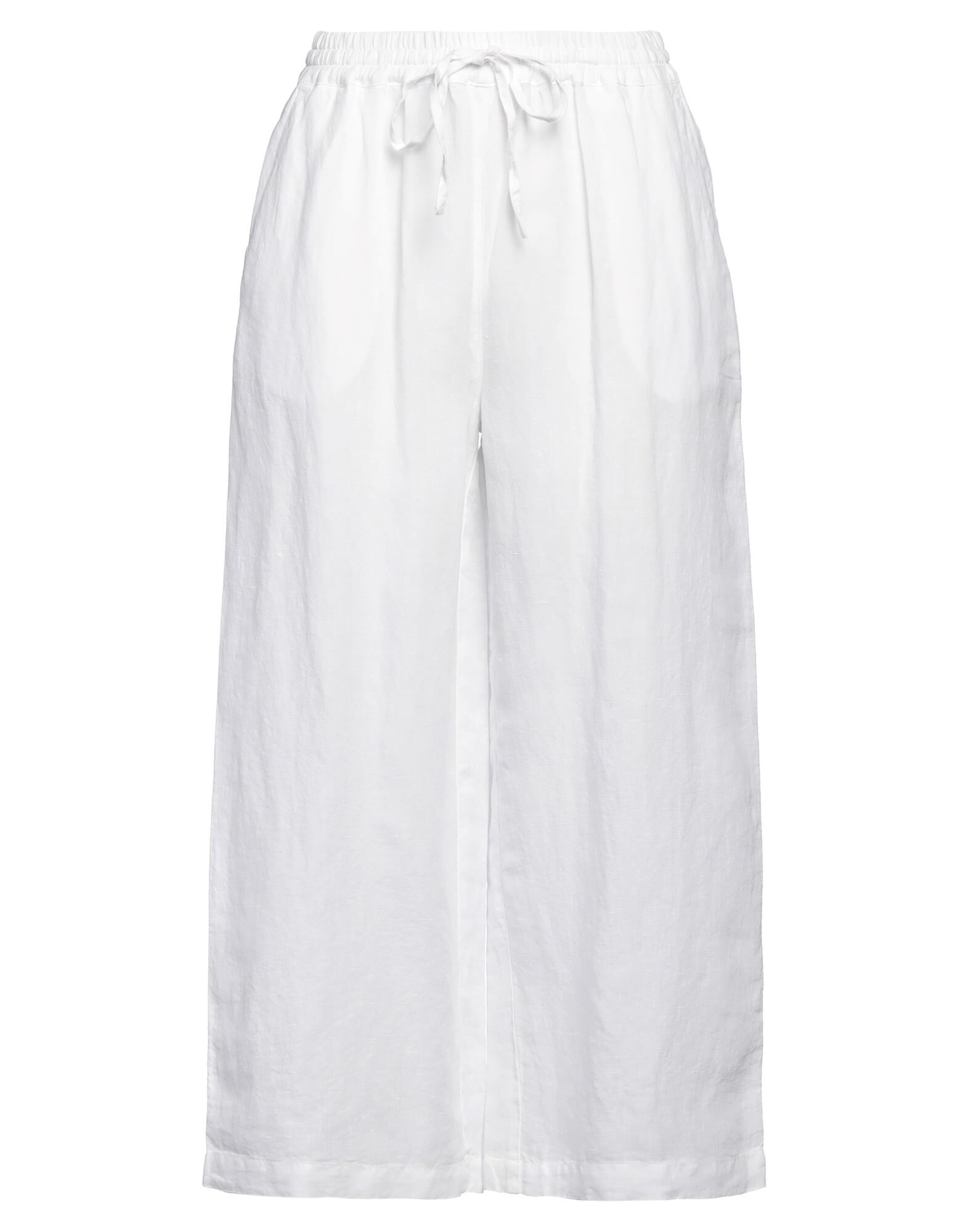 120% LINO - 캐주얼 바지