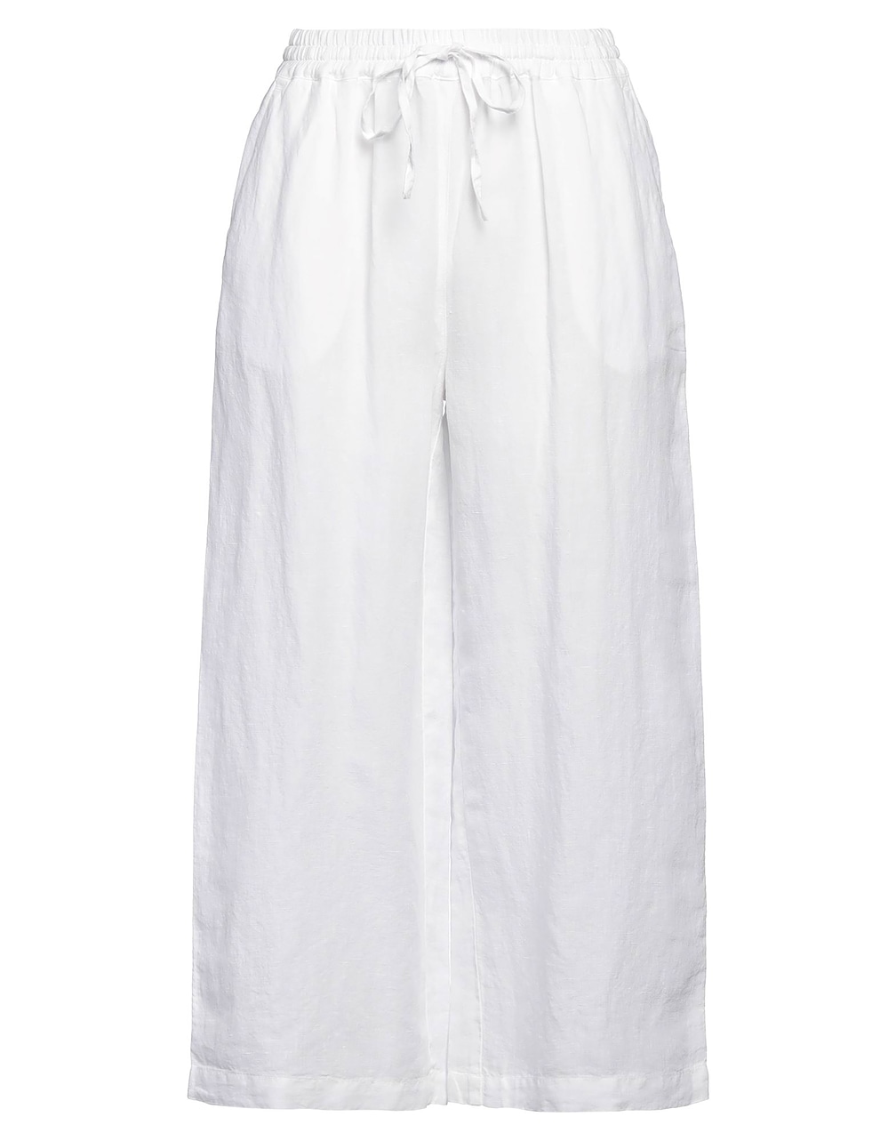 120% LINO - Trousers