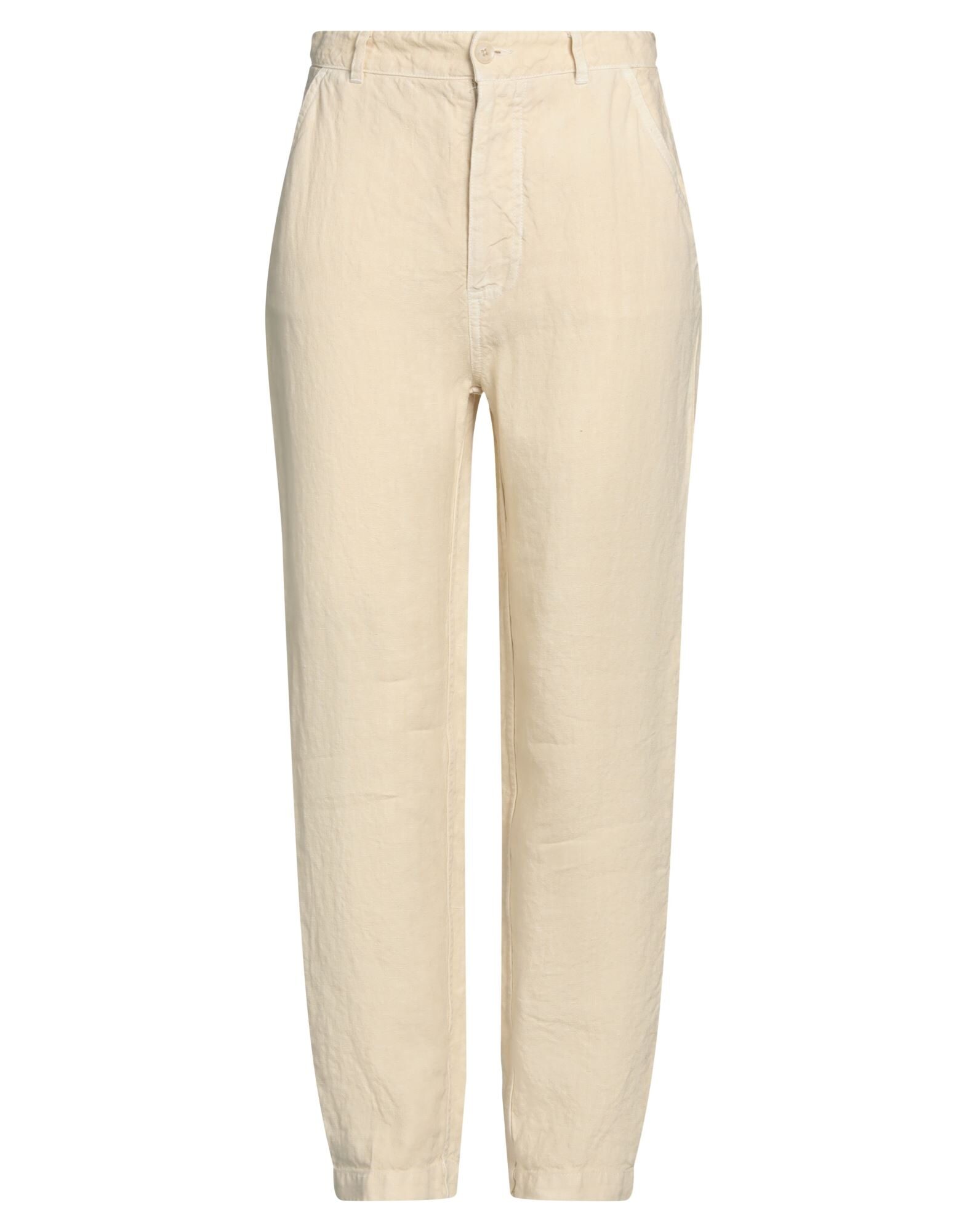 120% LINO - 캐주얼 바지