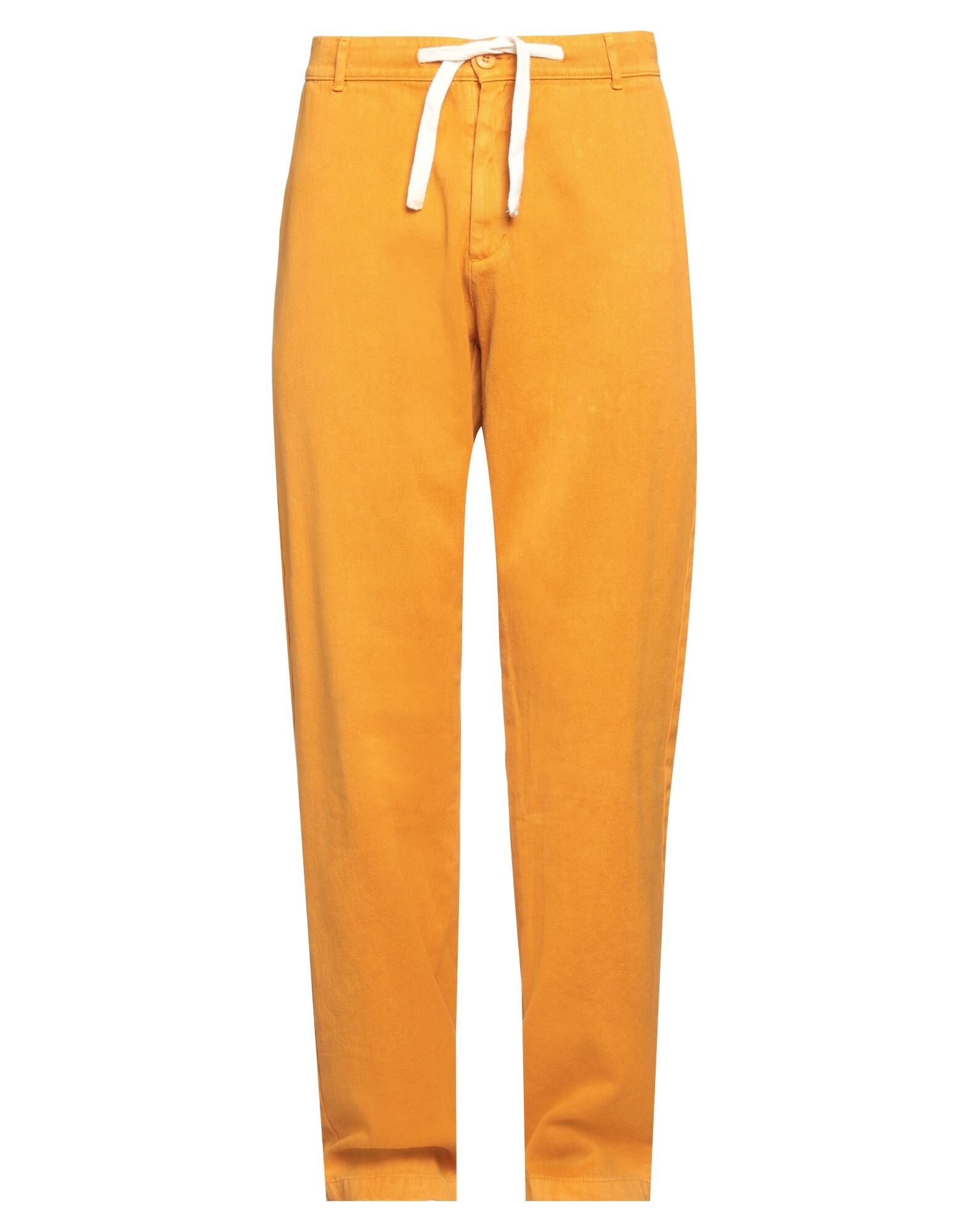 JUNGMAVEN - Trousers