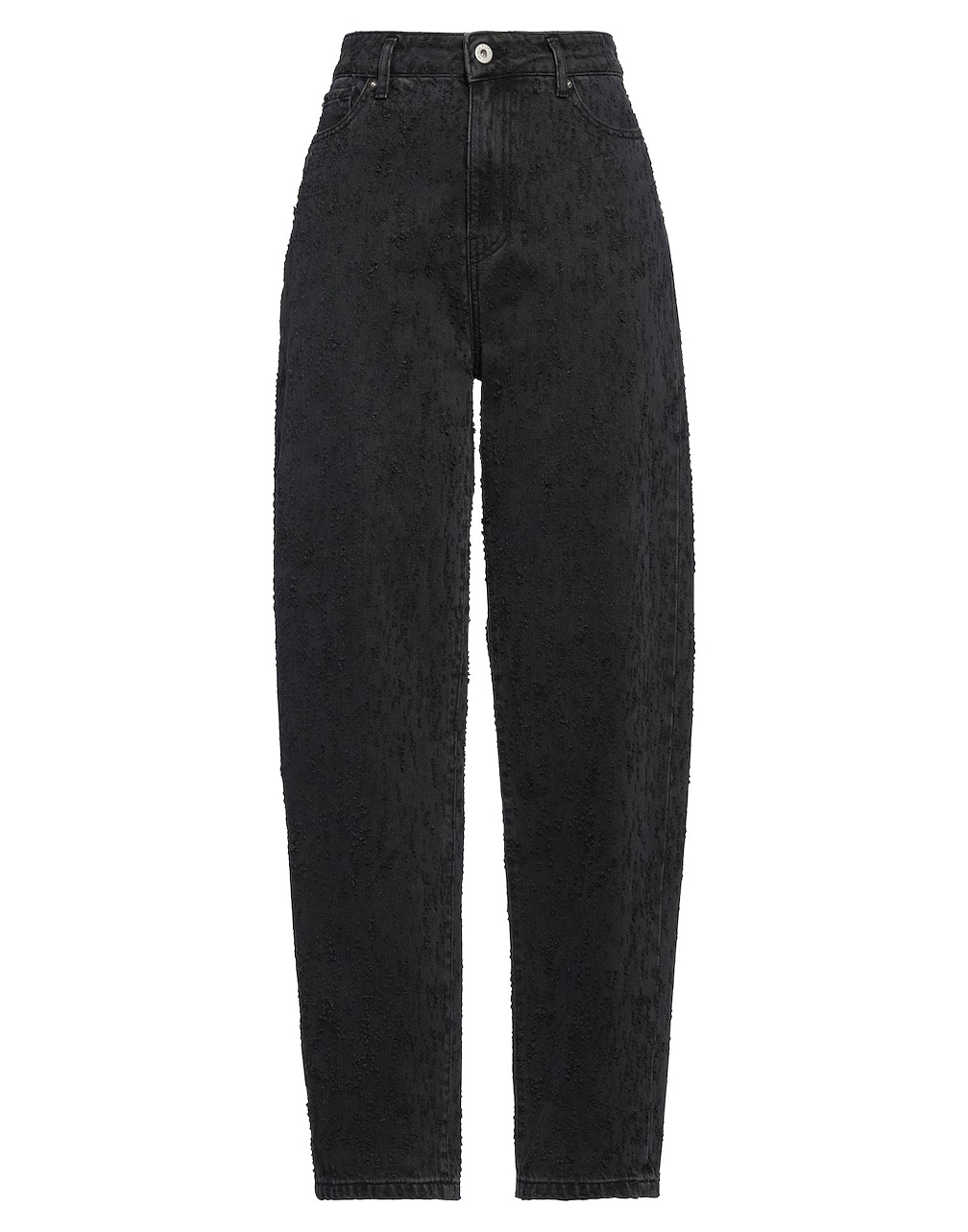 HALFBOY - Jeanshosen