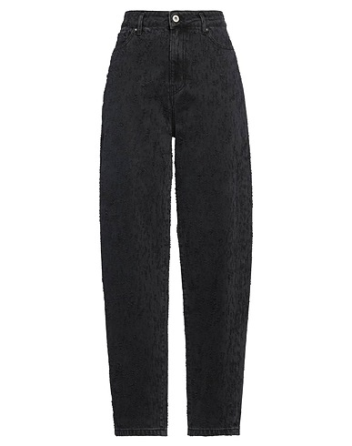 HALFBOY Pantalon en jean 100% Coton