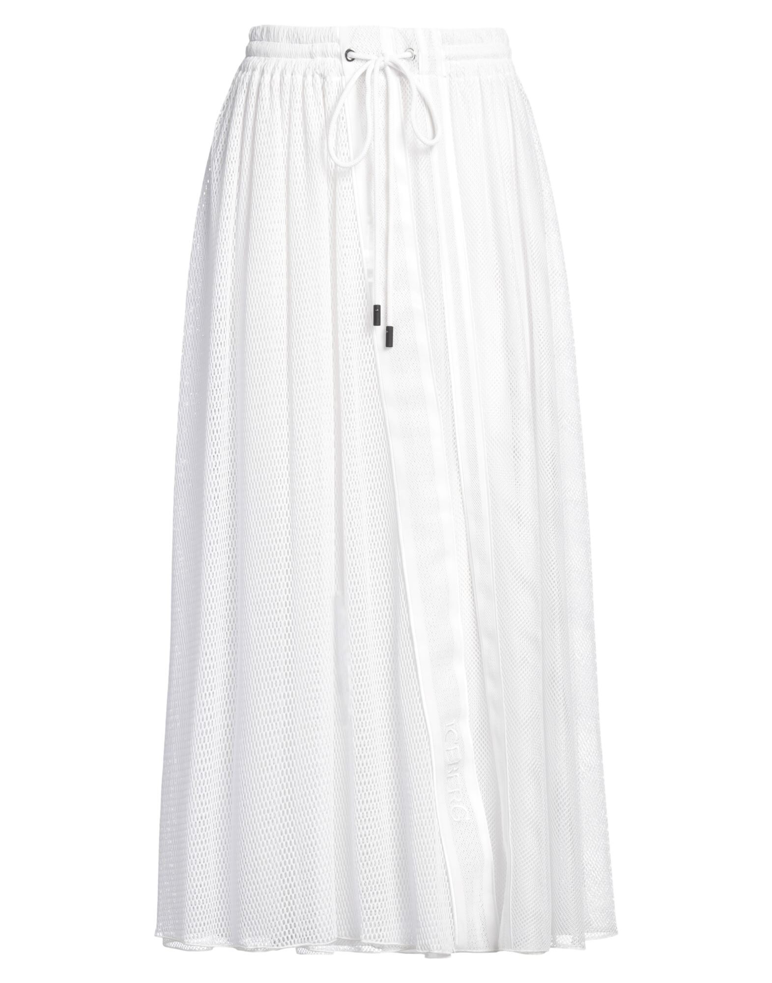 ICEBERG - Midi skirts