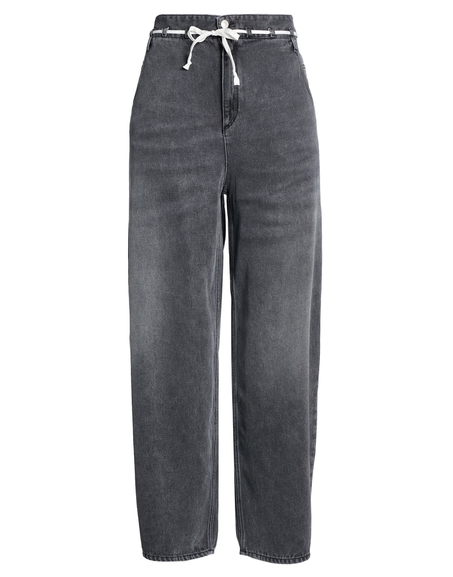 ISABEL MARANT - Trousers