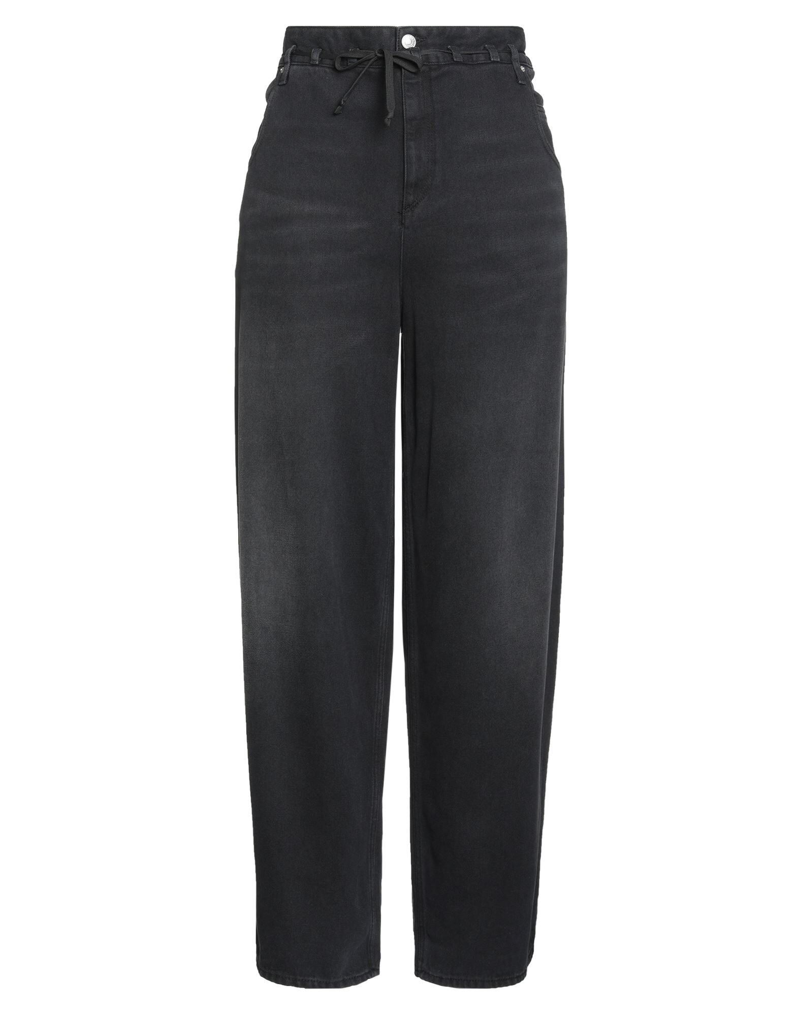 ISABEL MARANT - Trousers
