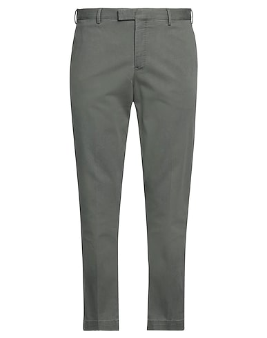 PT Torino Casual παντελόνι 62% Βαμβάκι, 36% Lyocell, 2% Ελαστάνη