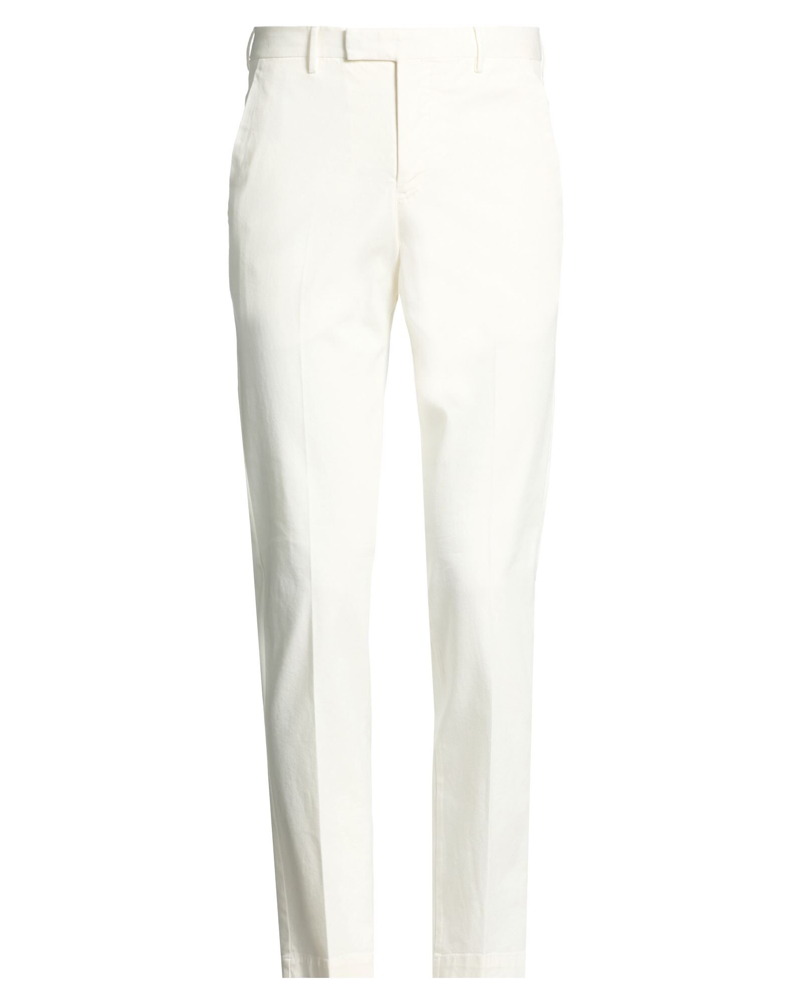 PT Torino - パンツ