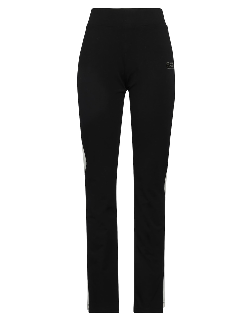 EA7 - Leggings