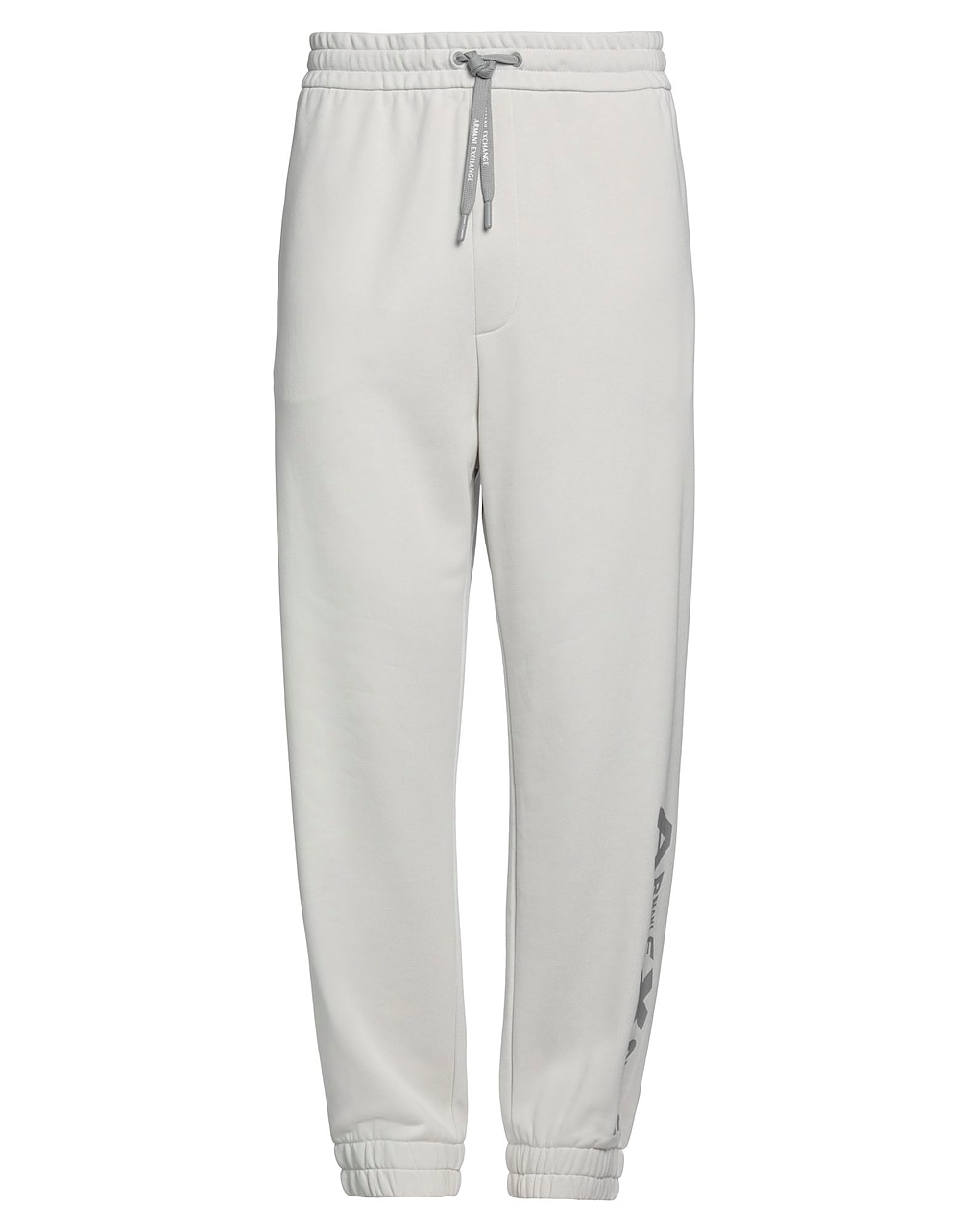 ARMANI EXCHANGE - Pants