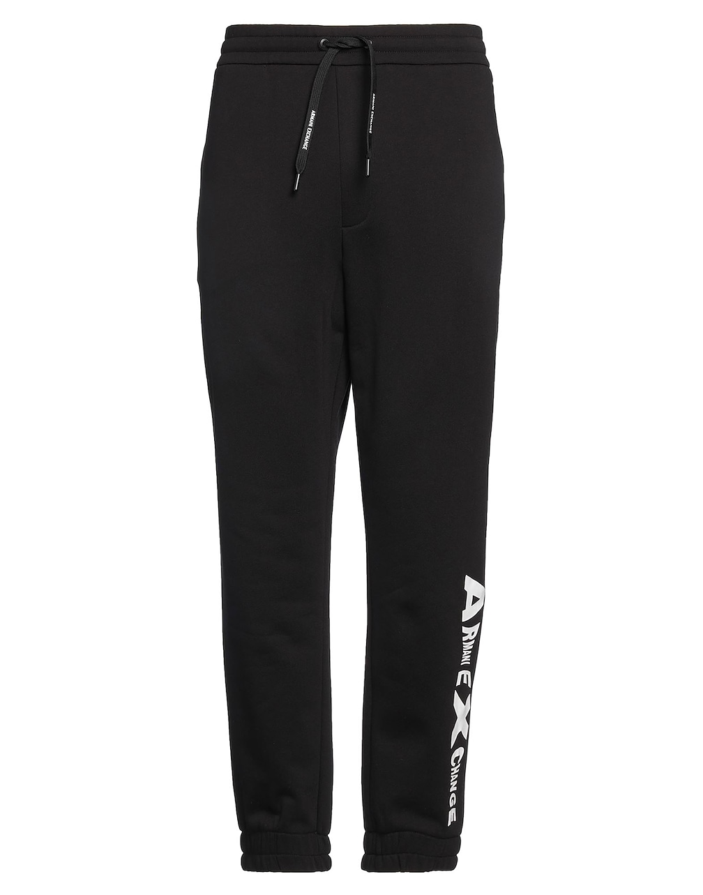 ARMANI EXCHANGE - Pantaloni