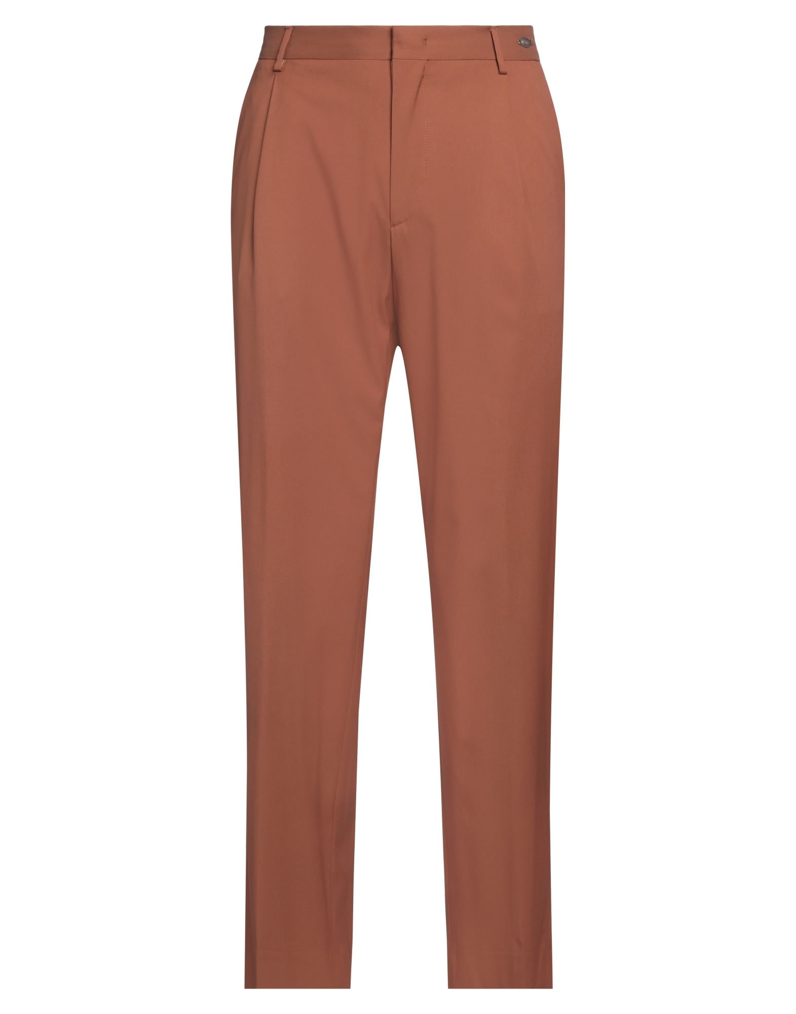 TAGLIATORE - 캐주얼 바지