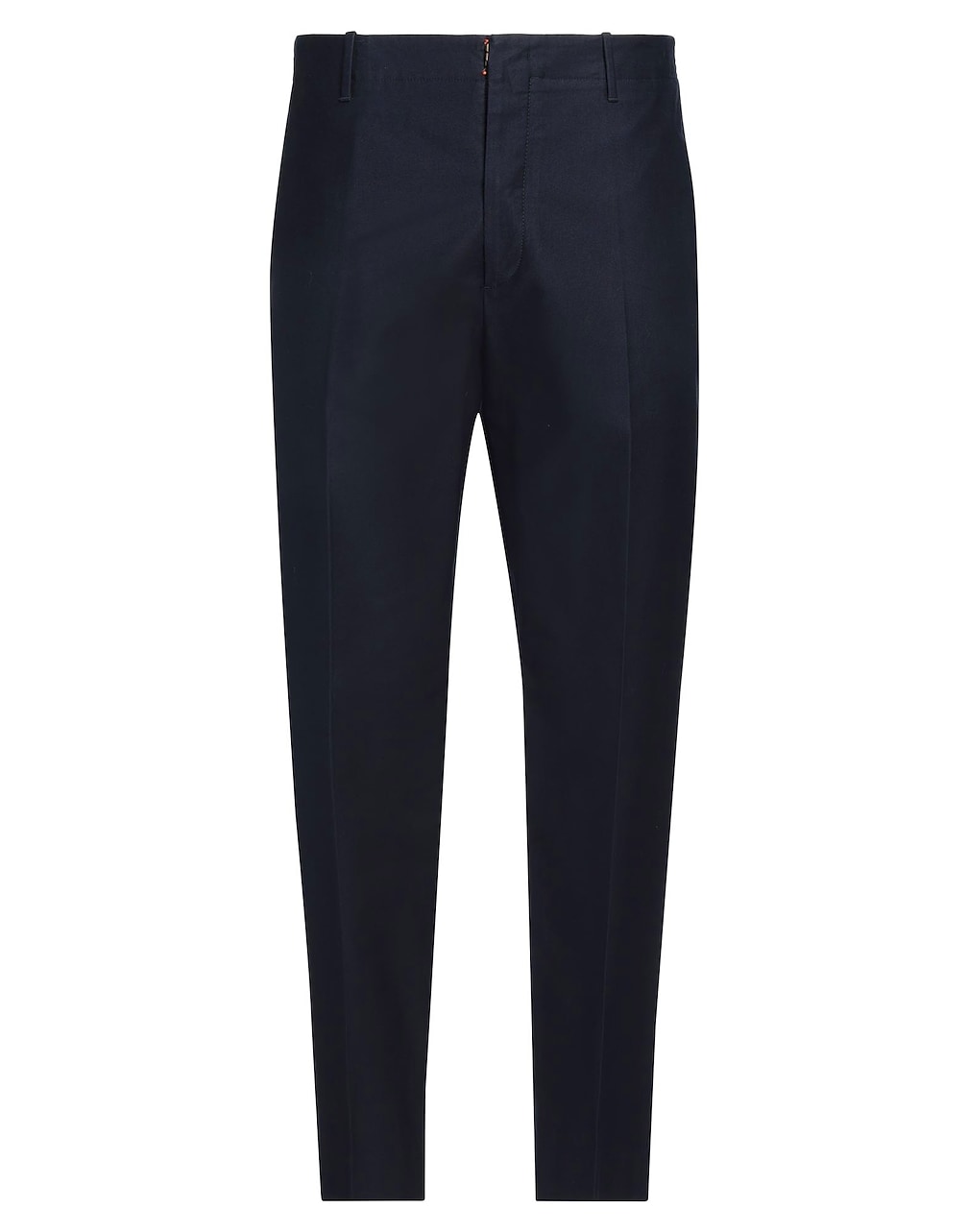 HINDUSTRIE - Pants