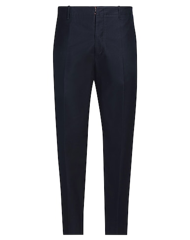 HINDUSTRIE Pantalon 100% Coton