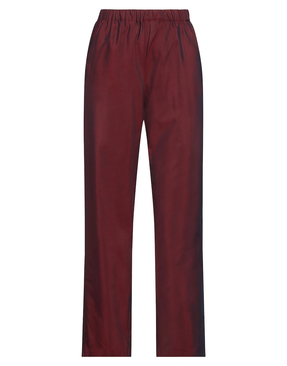 MASSIMO ALBA - Pantaloni