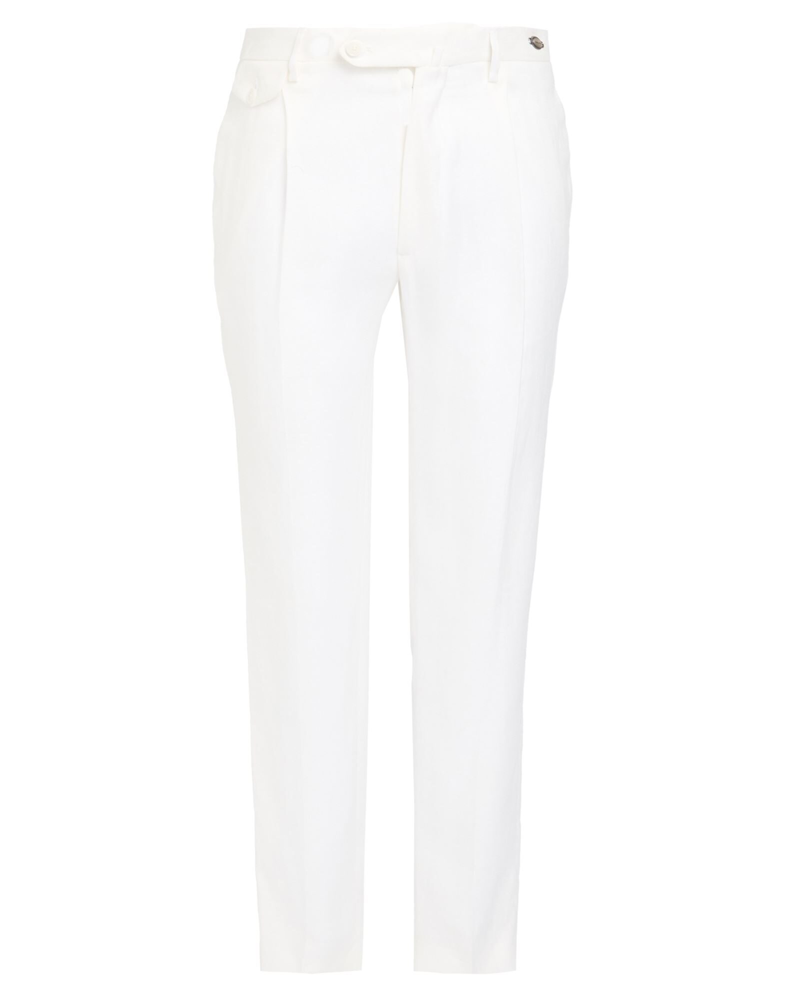 TAGLIATORE - Trousers