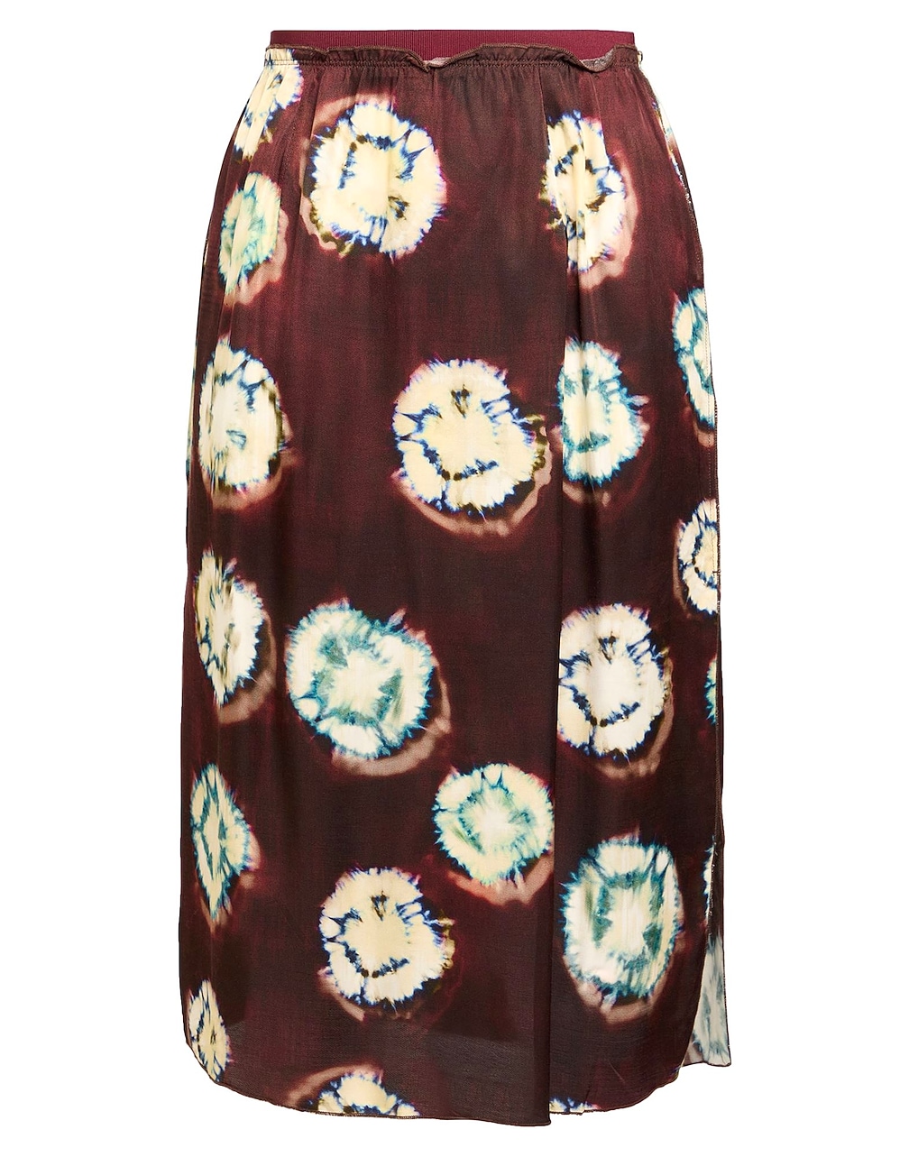 BELLEROSE - Midi-Röcke